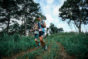 BIB: 
                            <button type="button" onclick="openModal(26001362)" class="btn btn-primary btn-sm float-right btn-popup" data-toggle="modal" data-target=".modal-high-quality">
                        <i class="fas fa-shopping-cart"></i> Add to Cart
                    </button>
                                            <button type="button" onclick="isThisMe(26001362, true)" class="btn btn-success btn-sm float-right btn-popup btn-isme hidden" data-toggle="tooltip" data-placement="bottom" title="นี่คือรูปของคุณใช่ไหม คลิกที่นี่เพื่อเอาเข้าอัลบั้ม">
                        <i class="fas fa-plus"></i> Add to album
                    </button>
                    <button type="button" onclick="isThisMe(26001362, false)" class="btn btn-warning btn-sm float-right btn-popup btn-isnotme hidden">
                        <i class="fas fa-ban"></i> Remove from album
                    </button>